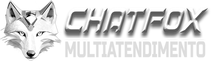 ChatFox MultiAtendimento