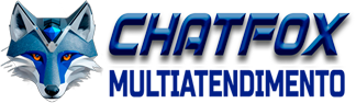 ChatFox MultiAtendimento